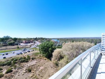PENTHOUSE RIBERA URBANA NQN