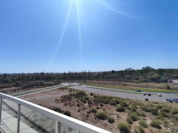 PENTHOUSE RIBERA URBANA NQN
