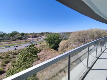 PENTHOUSE RIBERA URBANA NQN
