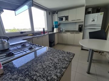 PENTHOUSE RIBERA URBANA NQN