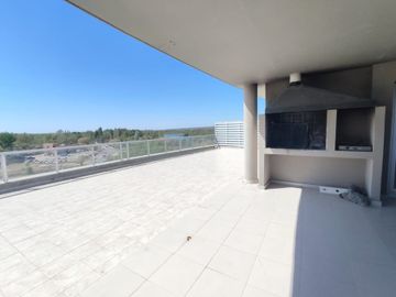 PENTHOUSE RIBERA URBANA NQN