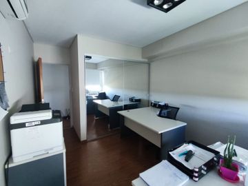PENTHOUSE RIBERA URBANA NQN