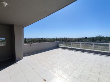 PENTHOUSE RIBERA URBANA NQN