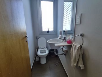 PENTHOUSE RIBERA URBANA NQN