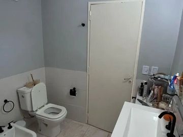 Ph En Planta Alta Reciclado, Con Piscina, Cochera Y Gran FondoLibre...APTO CREDITO