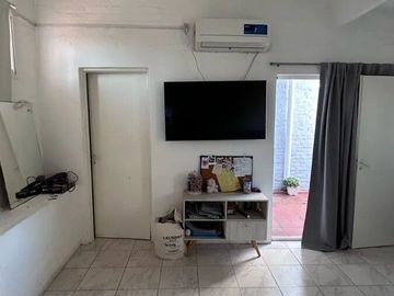 Ph En Planta Alta Reciclado, Con Piscina, Cochera Y Gran FondoLibre...APTO CREDITO
