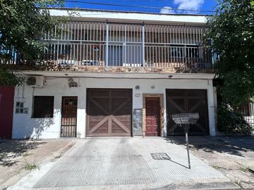 Ph En Planta Alta Reciclado, Con Piscina, Cochera Y Gran FondoLibre...APTO CREDITO