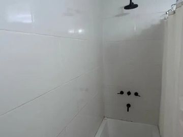 Ph En Planta Alta Reciclado, Con Piscina, Cochera Y Gran FondoLibre...APTO CREDITO