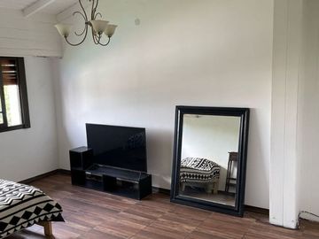 CHALET EN PASO DEL REY LADO SUR