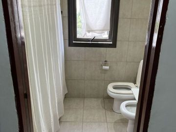 CHALET EN PASO DEL REY LADO SUR