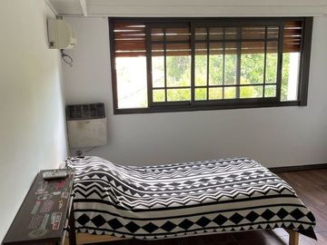 CHALET EN PASO DEL REY LADO SUR