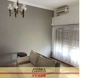 CHALET EN PASO DEL REY LADO SUR