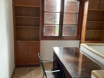 CHALET EN PASO DEL REY LADO SUR