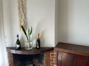 CHALET EN PASO DEL REY LADO SUR