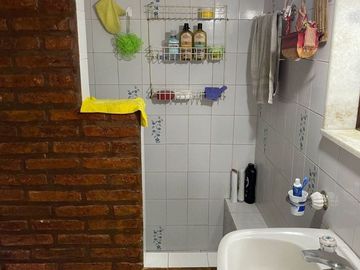CHALET EN PASO DEL REY LADO SUR
