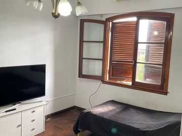 CHALET EN PASO DEL REY LADO SUR