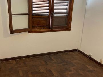 CHALET EN PASO DEL REY LADO SUR