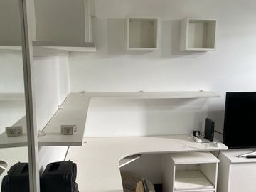 CHALET EN PASO DEL REY LADO SUR