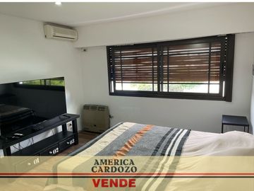 CHALET EN PASO DEL REY LADO SUR