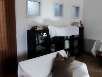 VENTA CASA 3 DOR. EL REFUGIO. ZONA ARGUELLO