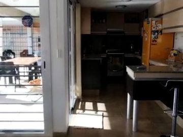 VENTA CASA 3 DOR. EL REFUGIO. ZONA ARGUELLO