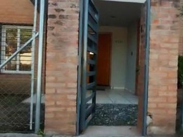 VENTA CASA 3 DOR. EL REFUGIO. ZONA ARGUELLO