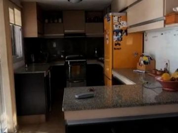VENTA CASA 3 DOR. EL REFUGIO. ZONA ARGUELLO