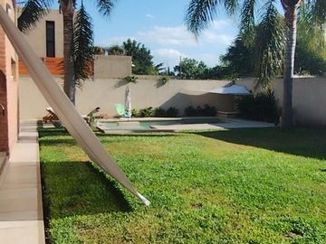 VENTA CASA 3 DOR. EL REFUGIO. ZONA ARGUELLO
