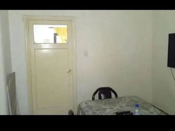 CASA EN VENTA DOS DORMITORIOS BARRIO OÑA