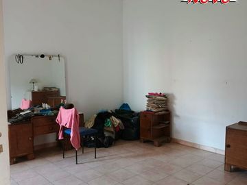 OPORTUNIDAD CASA + DEPARTAMENTO