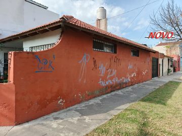 OPORTUNIDAD CASA + DEPARTAMENTO