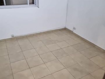 OPORTUNIDAD CASA + DEPARTAMENTO