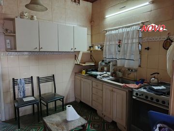 OPORTUNIDAD CASA + DEPARTAMENTO