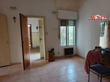 OPORTUNIDAD CASA + DEPARTAMENTO