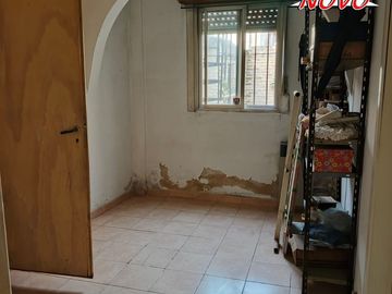 OPORTUNIDAD CASA + DEPARTAMENTO