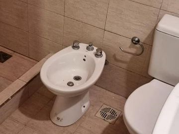 OPORTUNIDAD CASA + DEPARTAMENTO