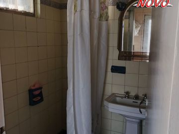 OPORTUNIDAD CASA + DEPARTAMENTO