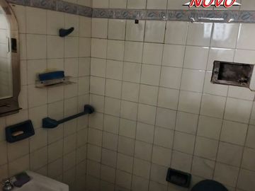 OPORTUNIDAD CASA + DEPARTAMENTO