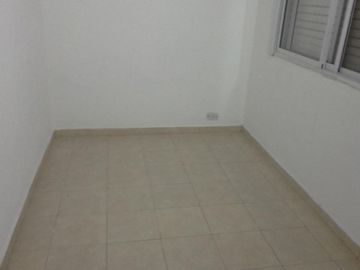 OPORTUNIDAD CASA + DEPARTAMENTO