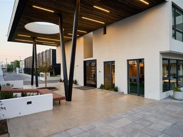 Departamento en Venta en Ñuñoa, Estadio Nacional, Gillermo Mann