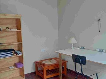 VENTA CASA DE 3 DORMITORIOS SANTA ROSA DE CALAMUCH