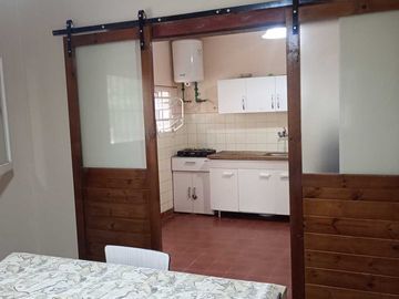 VENTA CASA DE 3 DORMITORIOS SANTA ROSA DE CALAMUCH