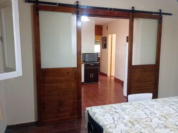 VENTA CASA DE 3 DORMITORIOS SANTA ROSA DE CALAMUCH