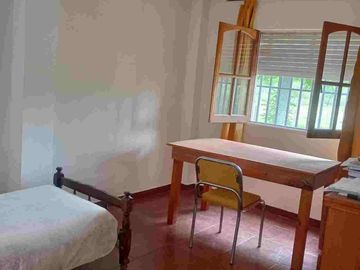 VENTA CASA DE 3 DORMITORIOS SANTA ROSA DE CALAMUCH