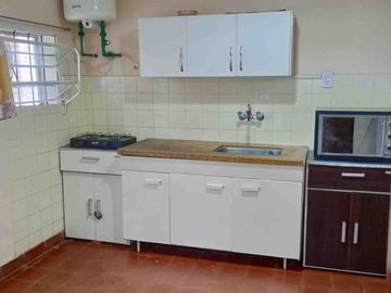 VENTA CASA DE 3 DORMITORIOS SANTA ROSA DE CALAMUCH