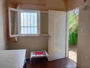 VENTA CASA DE 3 DORMITORIOS SANTA ROSA DE CALAMUCH