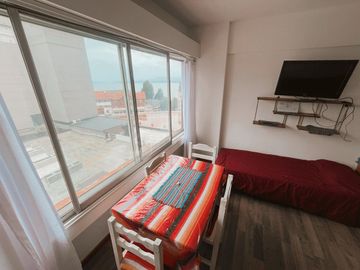 DEPARTAMENTO EN VENTA EN BARILOCHE CENTER