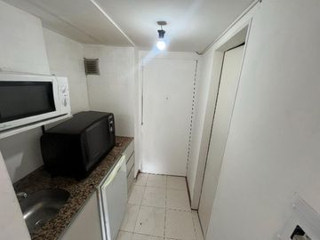 DEPARTAMENTO EN VENTA EN BARILOCHE CENTER