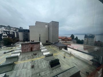 DEPARTAMENTO EN VENTA EN BARILOCHE CENTER