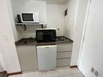 DEPARTAMENTO EN VENTA EN BARILOCHE CENTER